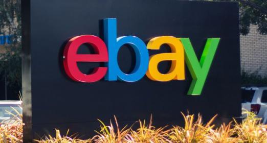 How to buy on Ebay?