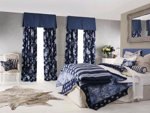 How to choose curtains?