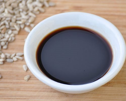 How to cook soy sauce?