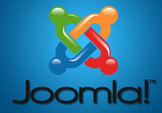 What is joomla?