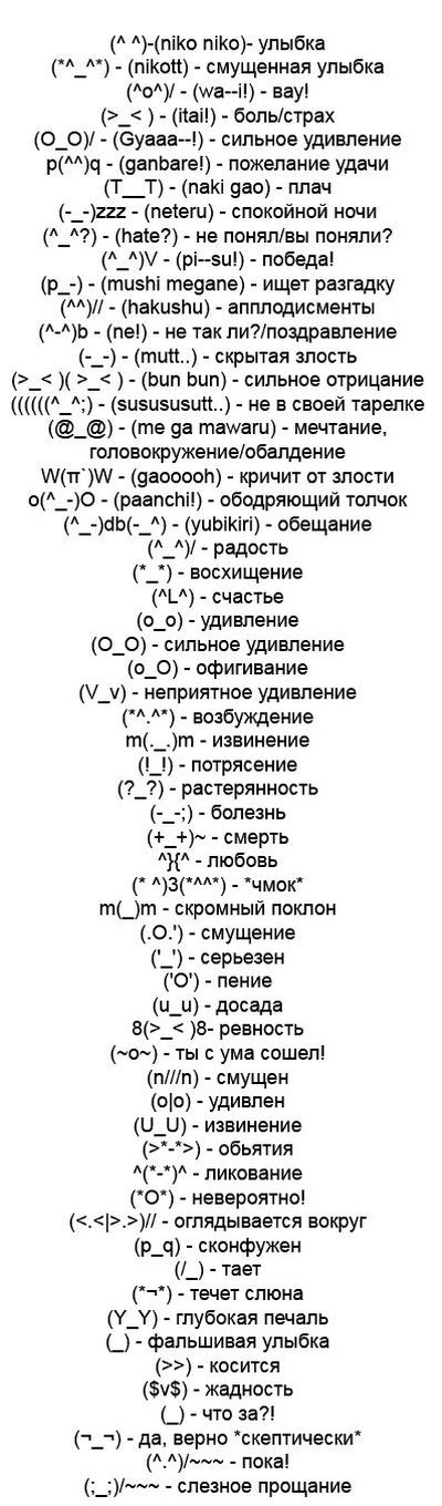 Что значит опс в смс. Скобки смайлики значение. Обозначение скобки в смс. Что означает в переписке. Текстовые обозначения смайликов.