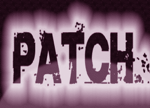 What is a patch?