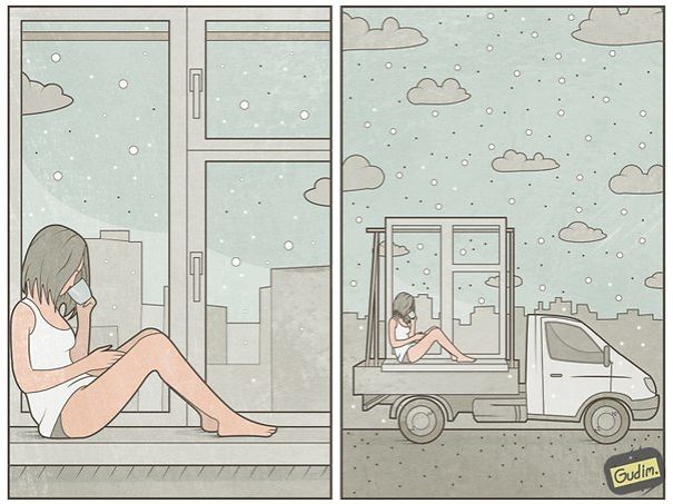 Gudim