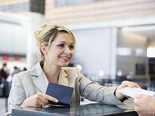 How can I book a plane ticket?