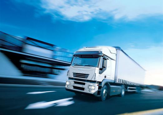 What to consider when sending goods for long distances?