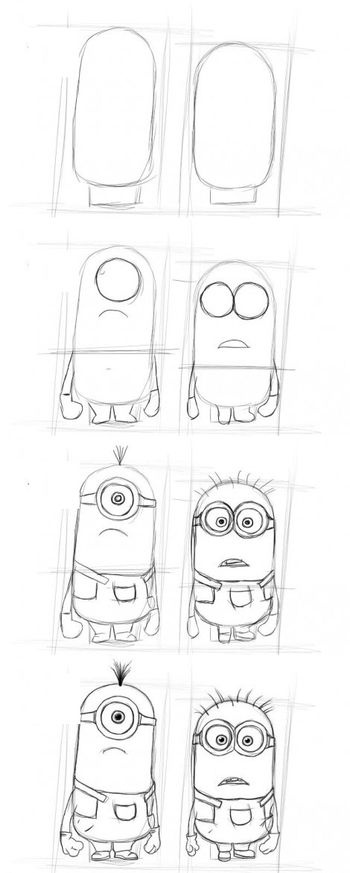 Minion