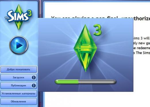 How to install add-ons in Sims 3?