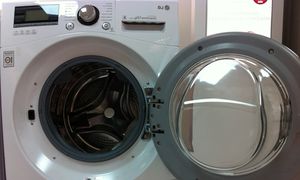 Washer