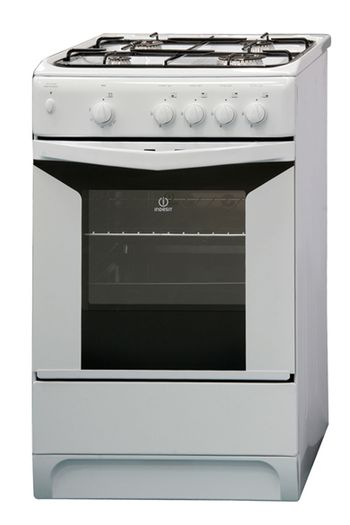 How to choose a gas stove?