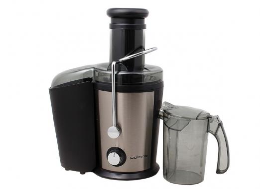 How to choose a good juicer?