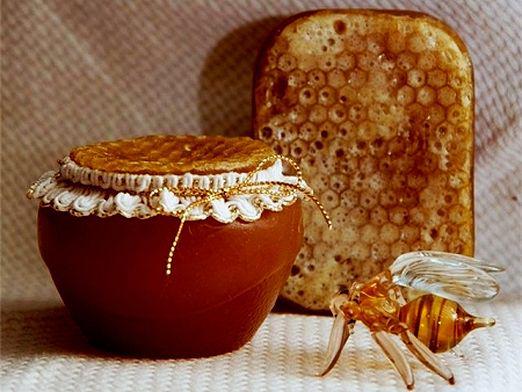 How to prepare propolis?