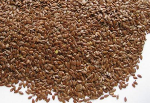 How to take flaxseed?