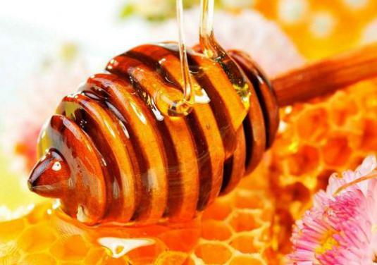 How to take propolis?