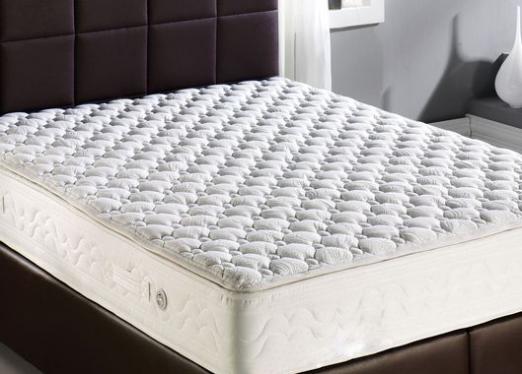 Which orthopedic mattresses are better?